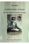 Corrispondenza di guerra. Raccolta di lettere e cartoline dal fronte Corrispondenza di guerra. Raccolta di lettere e cartoline dal fronte
